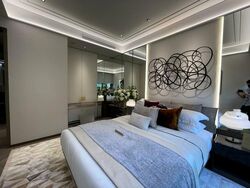 Klimt Cairnhill (D9), Apartment #522547931